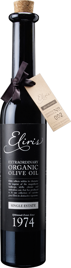 Eliris250