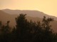 IE-03718_120531