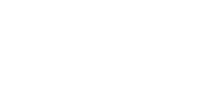 Eliris