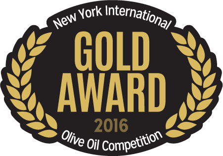 NYIOOC-GOLD-2016