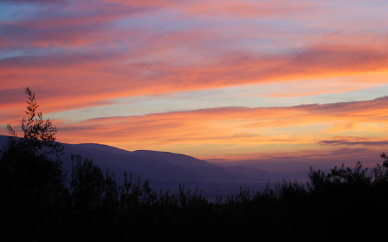Sunrise1