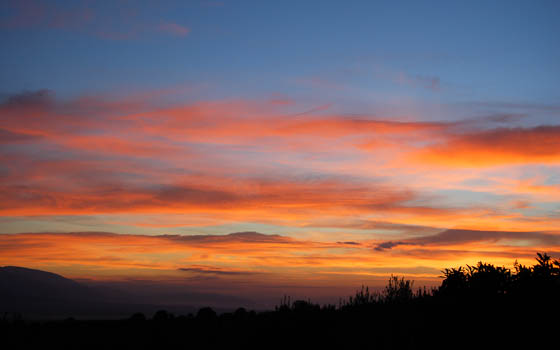 Sunrise2