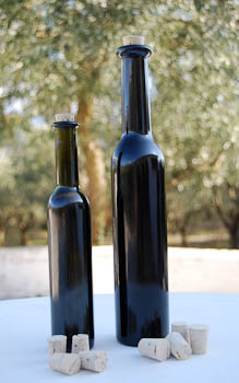 Bottles