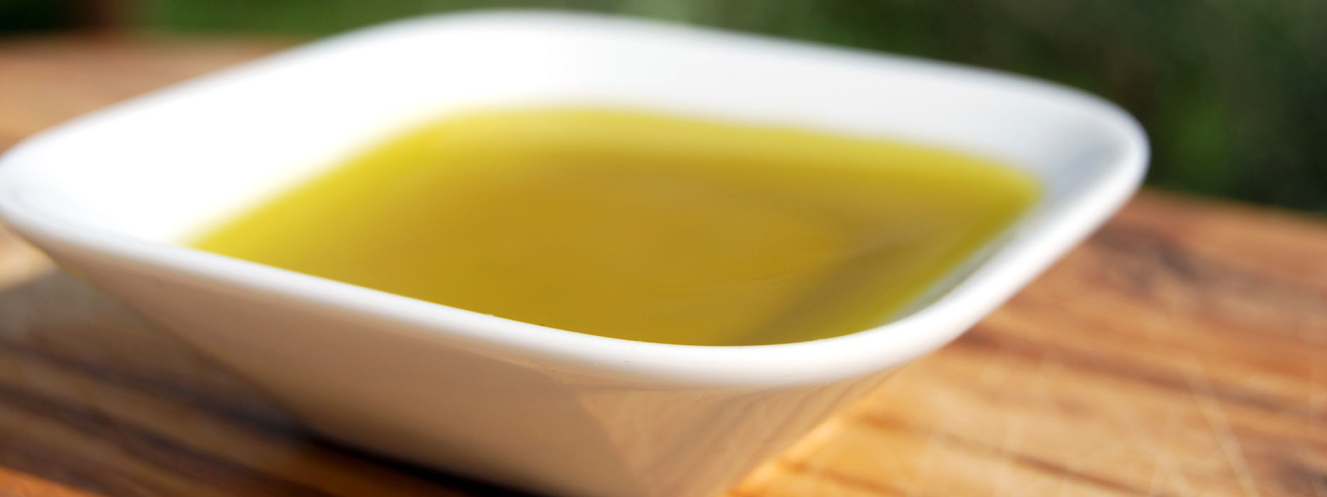 Eliris Greek Olive Oil Organic