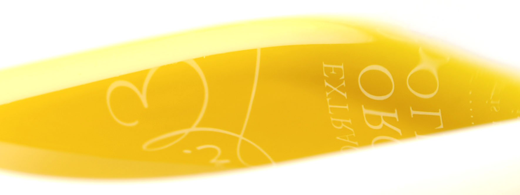 SL-0170_140516-5 Eliris Extra Virgin Olive Oil