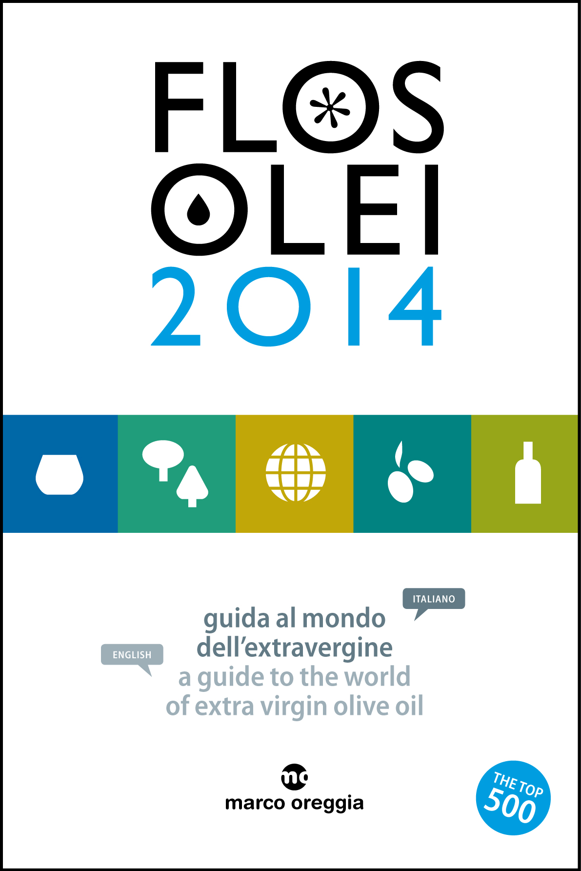flosolei-2014-cover-alta