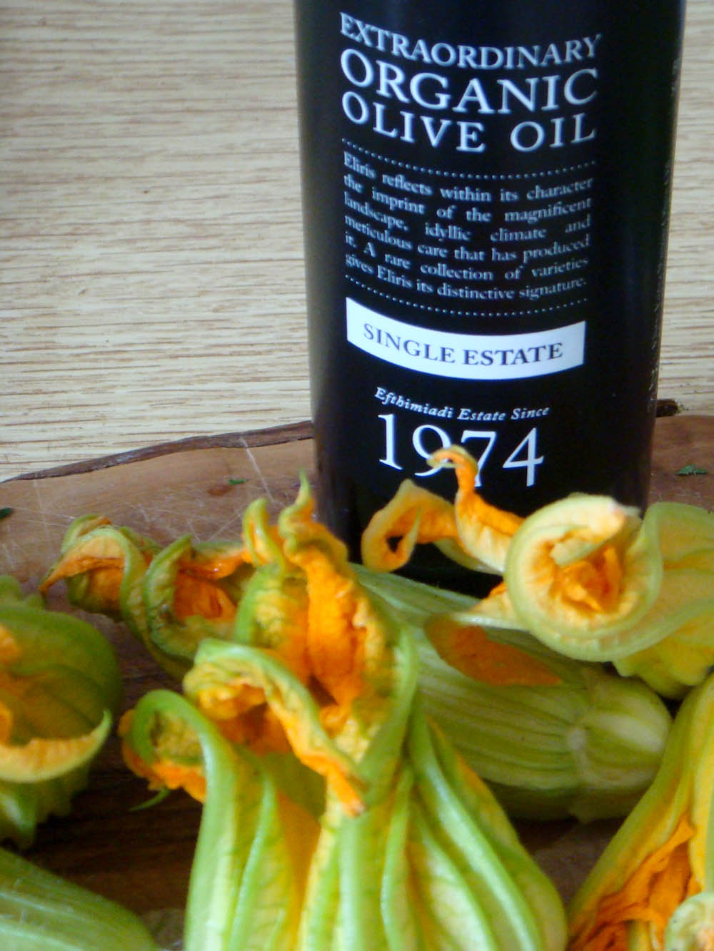IE-04977_140719 Eliris courgette flowers recipe