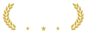 dark-award_gold