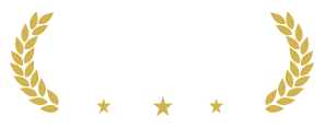 dark-award_gold dark-award_gold