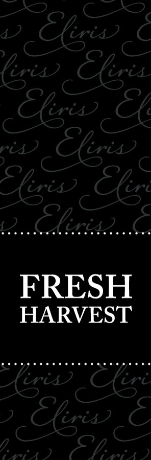 Eliris Fresh Harvest