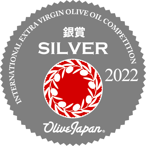 OJ2022_winner_silver_w500